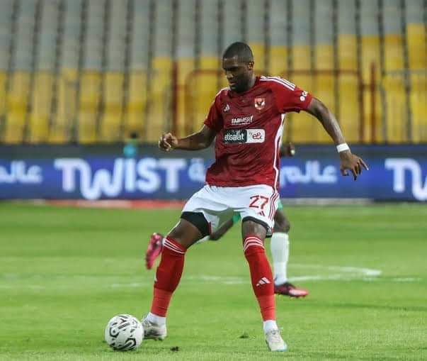 حلال في كسمك العنصريه