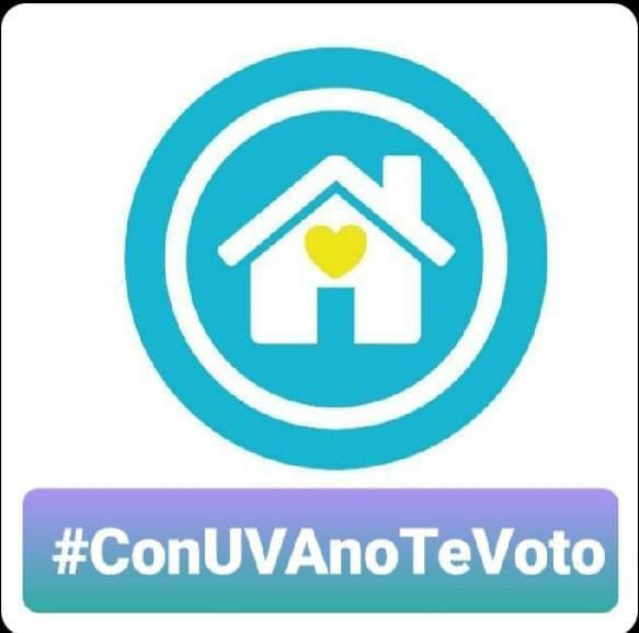 Jujus2910's tweet photo. @hipotecadosuva @SenadoArgentina @VZimmermannOK @RicardoGuerraLR @ditulliojuli @anabelfsagasti @EugeniaDureTDF @CFKArgentina @SergioMassa https://t.co/ixWJv3zyQ1