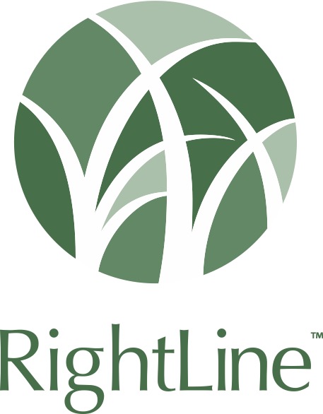 Landscape Management tweet media