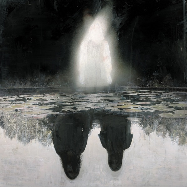 There Is No End builds a bridge between the two projects’ respective worlds

Our review of There Is No End from New Age Doom and Tuvaband  🔗 : p4k.in/FMkmm4f