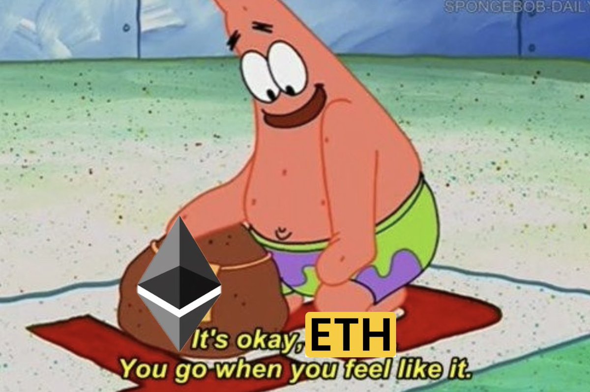 MoonOverlord's tweet photo. $ETH https://t.co/wt0esaF5HZ