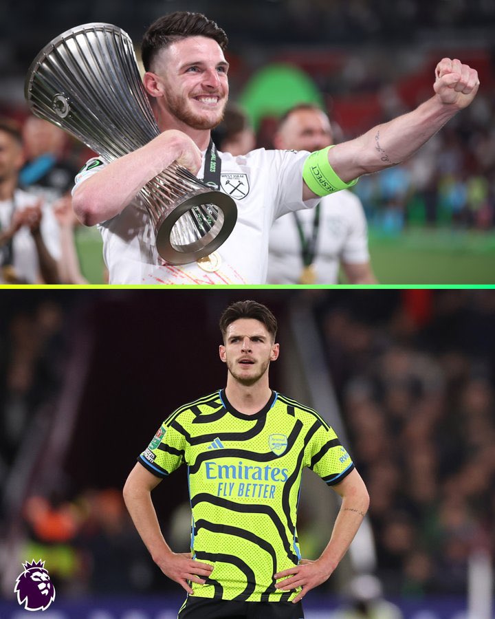 Remember when you use to smile
Lad?
