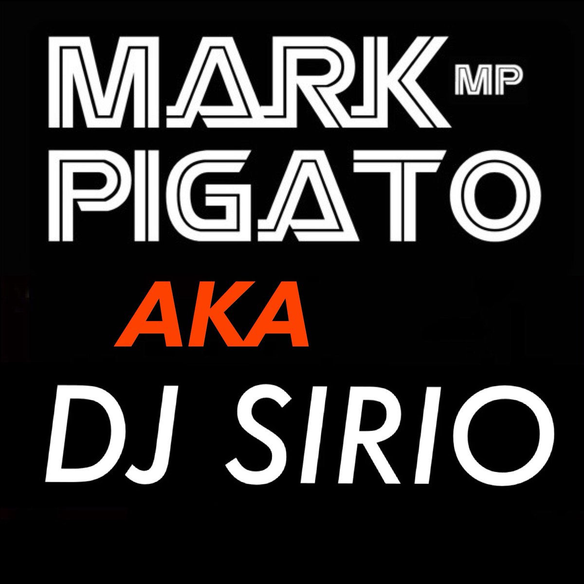 DJSIRIO tweet media