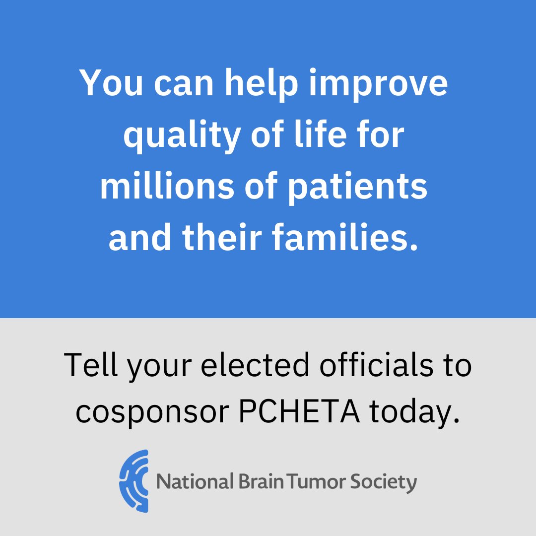 #Palliativecare improves patient quality of life. Join @patientQOL online day of action to urge your members of Congress to move the #PCHETA bill forward to make today better for patients and their families.

Join us today: p2a.co/q2TntYZ #HPM #HAPC