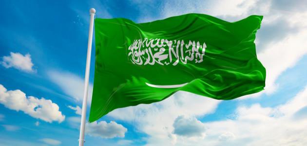 وفق بيانات الصندوق السعودي للتنمية..

أكثر الدول العربية المستفيدة من القروض والمنح #السعودية: 

مصر 31 مليار ريال 

فلسطين 18 مليار ريال 

المغرب 13.50 مليار ريال 

اليمن 10.04 مليار ريال

-