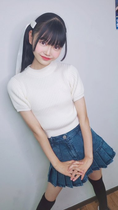 星野るなのTwitter画像14