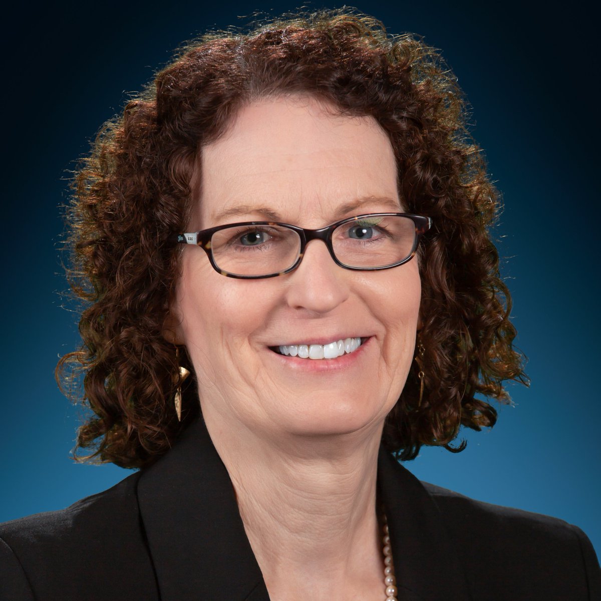 Arizona House Republicans tweet media