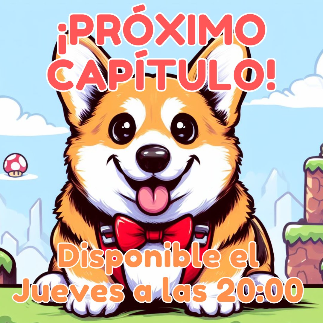 GerudoCafe's tweet photo. ¡Hemos vuelto! Mañana tendréis disponible el capítulo del podcast que debió salir la semana pasada. ¡Seguro que os encantará! https://t.co/RdUA2epRpQ