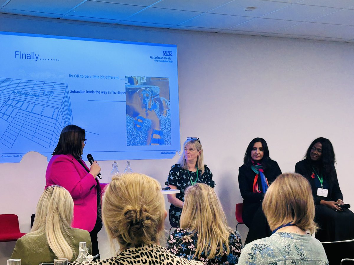 Ade Dosunmu tweet media