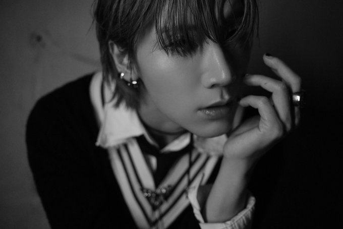 いくちゃん💛❤️🩷🧡💚🩵 tweet media