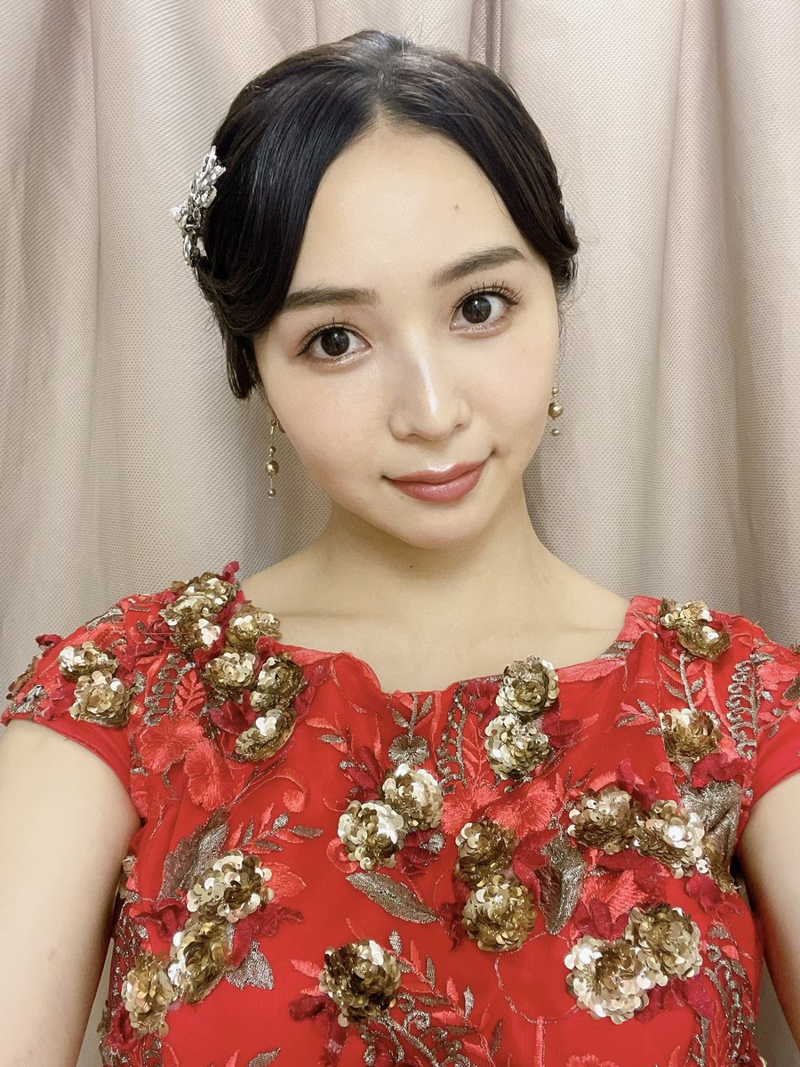 ExBRJcountdown's tweet photo. 11/2 #傳谷英里香 さんお誕生日おめでとうございます🎉

あと何日

#高見奈央
⁇▶️🎮なおすけチャンネル
3🀄️🎙️麻雀最強戦
4💻シェイクワロップ  
第4金▶️てぃあらぼ
24🎂イベ
26🎂

傳谷
2🎂イベント
5📺（家政婦のミタゾノ テレ朝系）
11/25 マッチ売りの少女
2024夏🎬満点の星の下で

一八六四 https://t.co/yjxktFNaFd