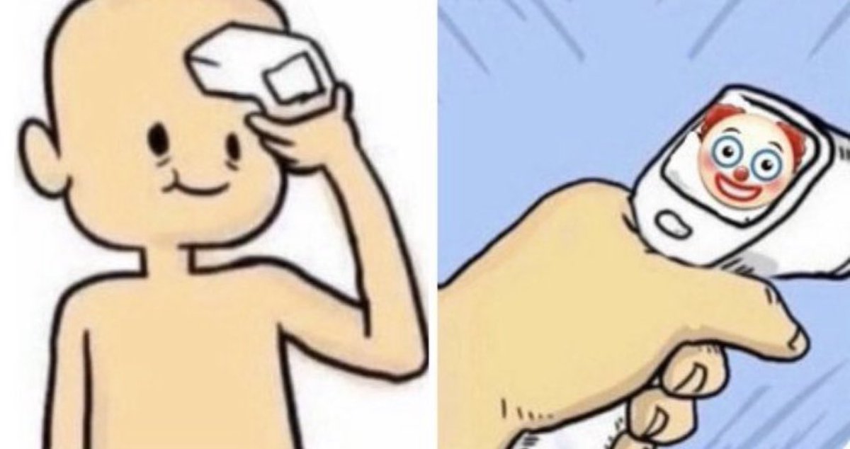 maverix111's tweet image. October lo kuda posted but still everything went wrong..hmmmmm, moral of story? #murphyslaw