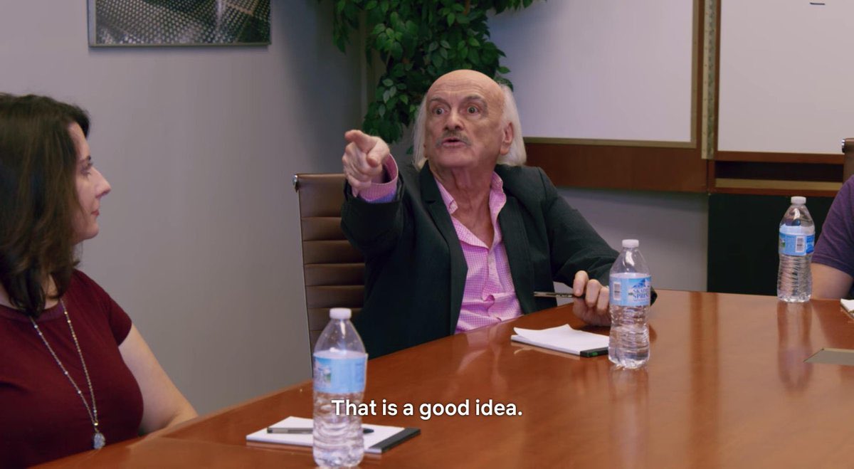 PMPostposting's tweet image. Me when I found out Post Malone is going to do a set of all country covers at Stagecoach 2024