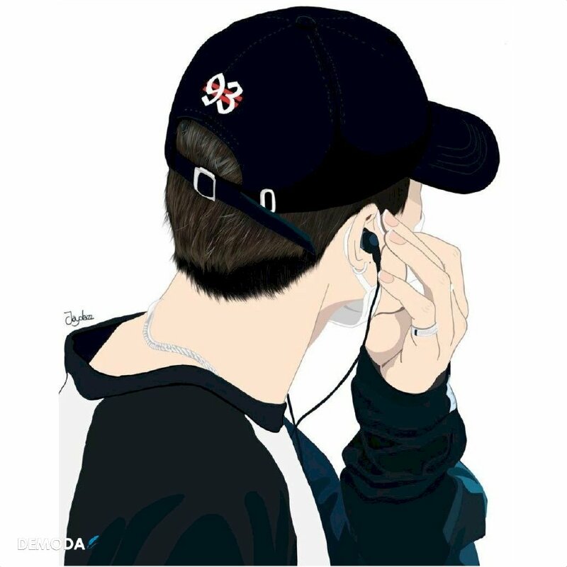 DoorsKrmbs tweet media