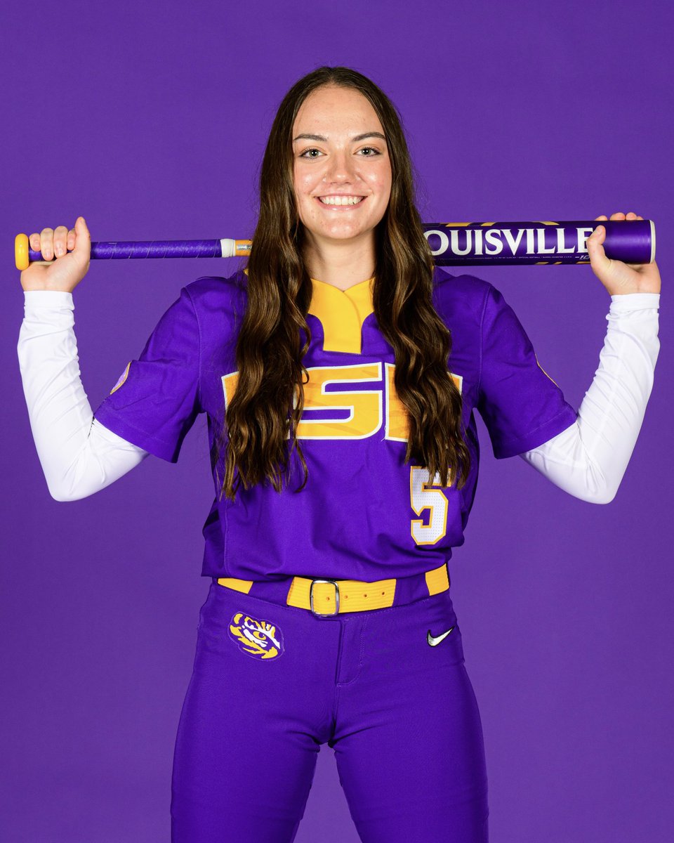 Rylie Johnson tweet media