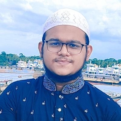 burak kılınç tweet media