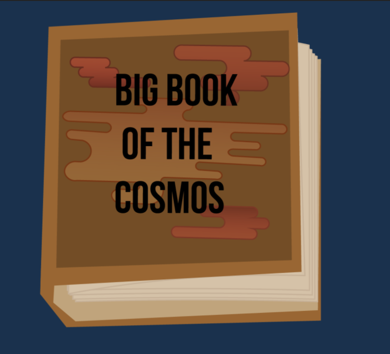 SciToons tweet media