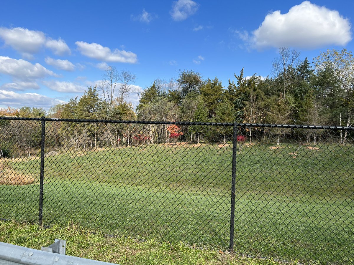 Tasting and touching…we used our 5 senses to look for signs of fall! <a href="/Discovery_elem/">Discovery Elem</a>