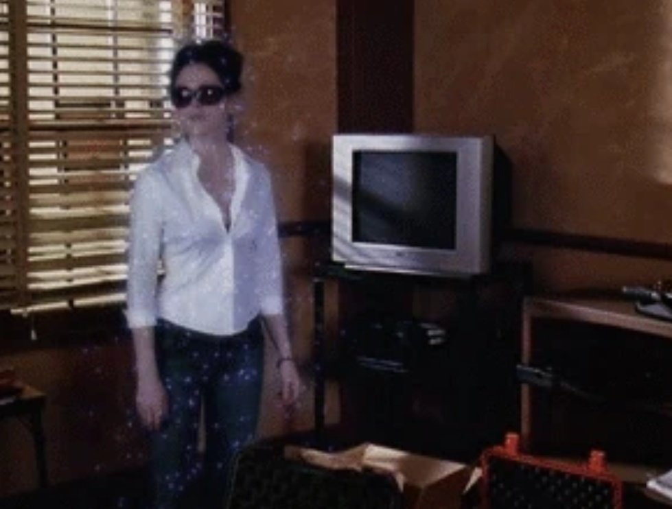 charmed_og tweet picture