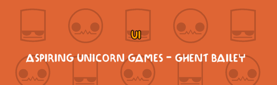 AspiringUGames's tweet photo. Congratulations @thebehemoth on releasing #AlienHominidInvasion! 👽

We had an incredible time working with you all!🦄 https://t.co/kTujFs95Bz