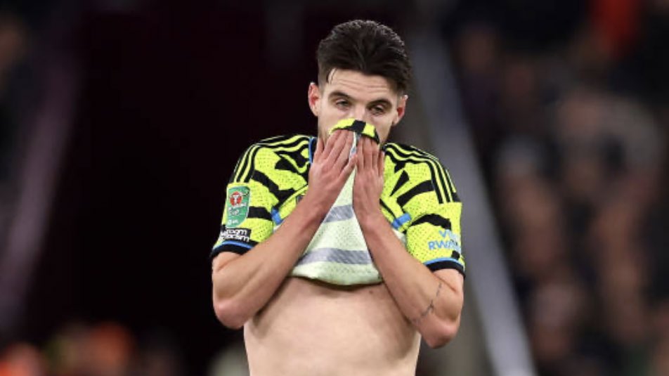 Say nothing just RT.