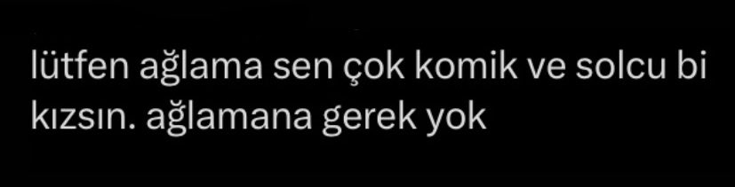 nurcin (@rintrancy) on Twitter photo 