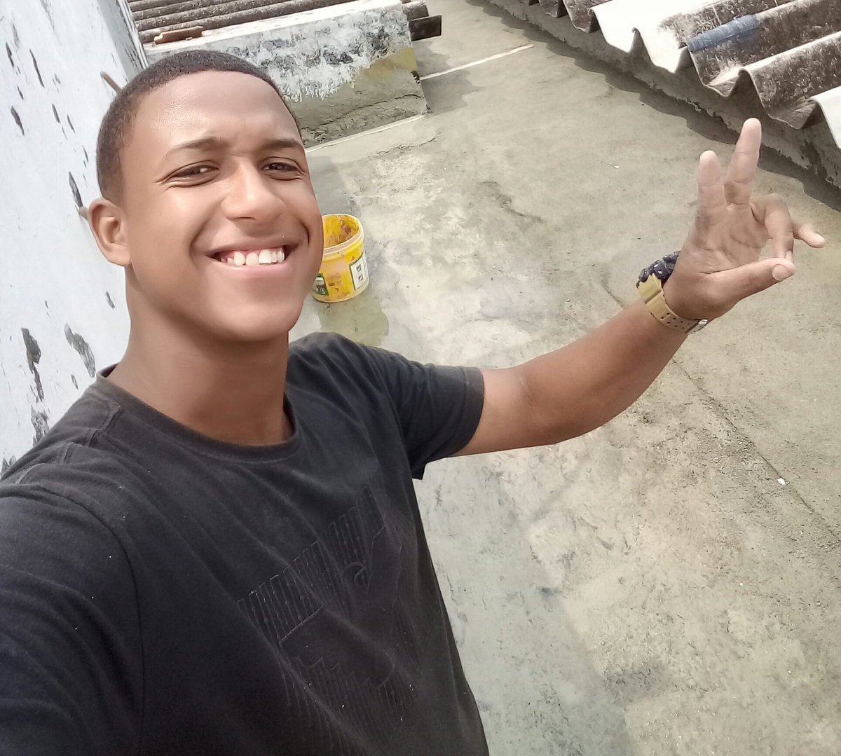 Trabalhando muito 🍻