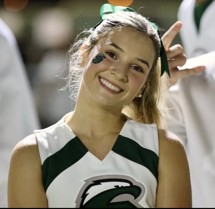 Shaw Cheer tweet media