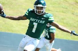 NatWorrell05's tweet photo. After a great talk with @CoachEberhardt_ I am blessed to receive a D1 offer from Stetson University @StetsonFootball #atgtg
@CoachBuckGurley @OcoeeFootball @OcoeeKnights https://t.co/z7BQX4ezns