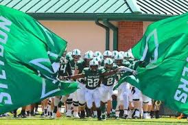 After a great talk with <a href="/CoachEberhardt_/">Jeffrey Eberhardt</a> I am blessed to receive a D1 offer from Stetson University <a href="/StetsonFootball/">Stetson Football</a> #atgtg
<a href="/CoachBuckGurley/">Coach Buck</a> <a href="/OcoeeFootball/">Ocoee Football</a> <a href="/OcoeeKnights/">Ocoee High School</a>