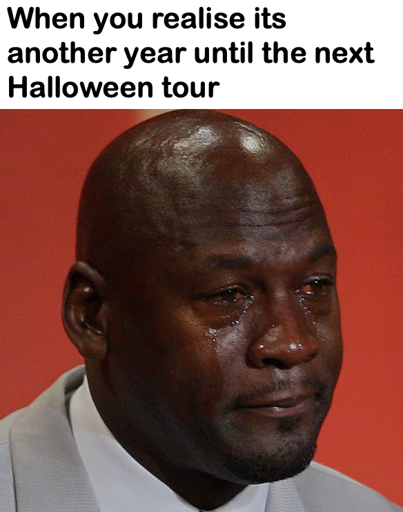 #runtour #runyourcity #birminghamrunners #runbrum #halloween