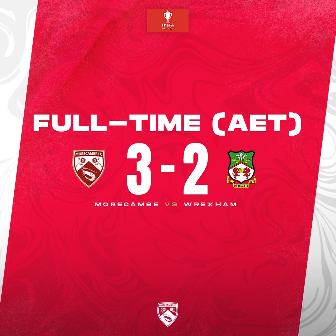 ShrimpsAcademy's tweet photo. 🎩 INTO THE HAT FOR ROUND TWO!!!!! https://t.co/z9yOGKSDCA
