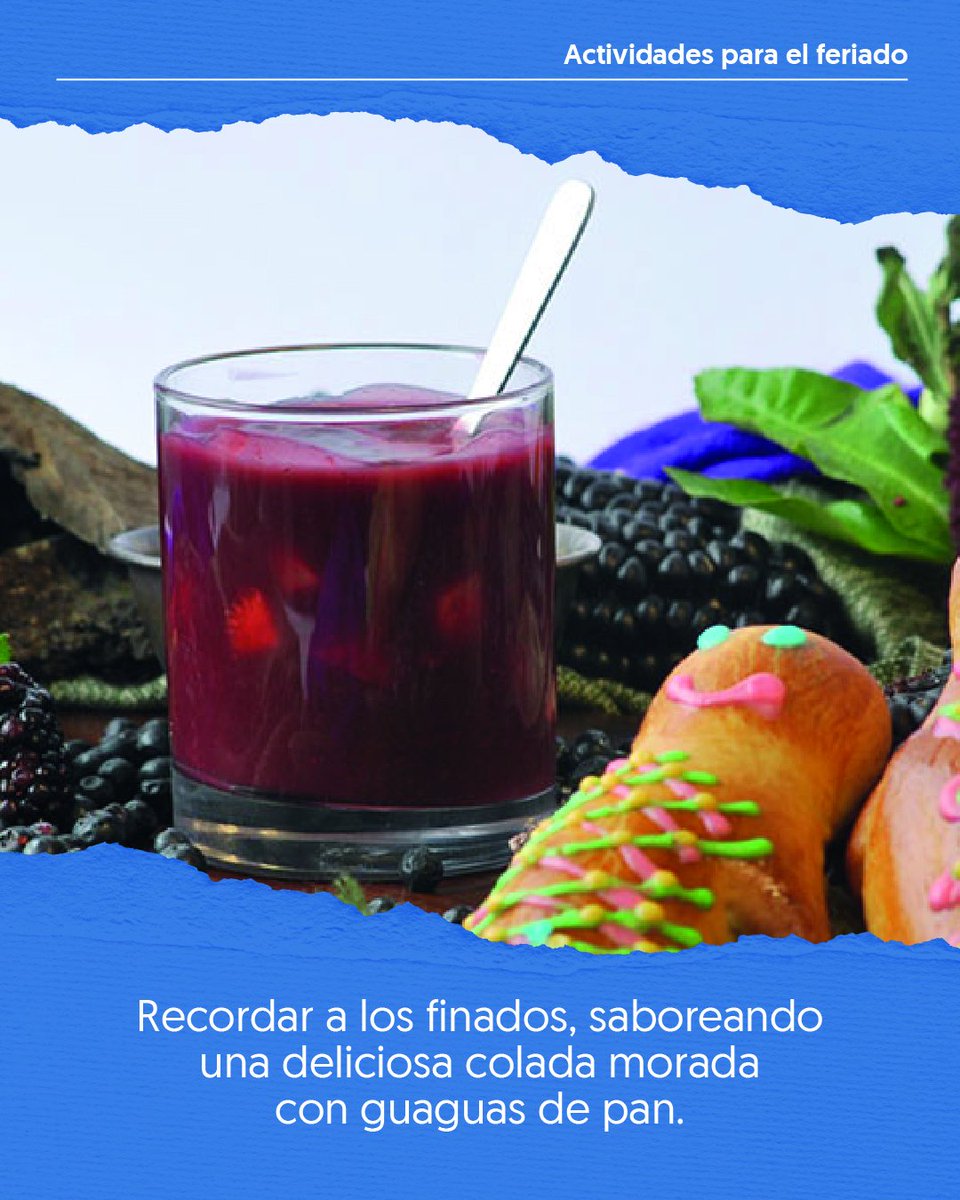 Viaja Ecuador tweet media