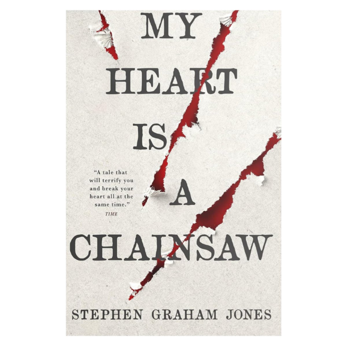 Brilliant, really loved this book. <a href="/SGJ72/">Stephen Graham Jones</a>