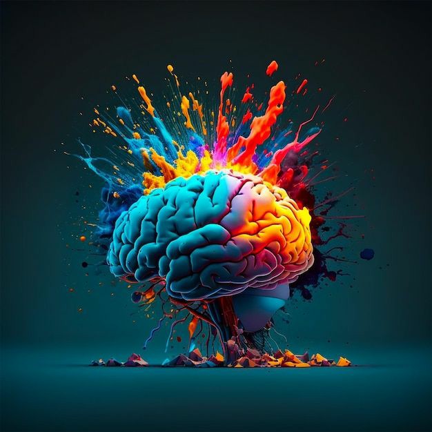 rajabergaoui's tweet photo. #يا_الله
#Sadisme
DÉFINITION
sadisme , nom masculin
#Psychologie
Maladie mentale qui
pousse à prendre du
plaisir en faisant ou en voyant souffrir quelqu'un
#humanity
#Be_human https://t.co/qhbNlcDJuI