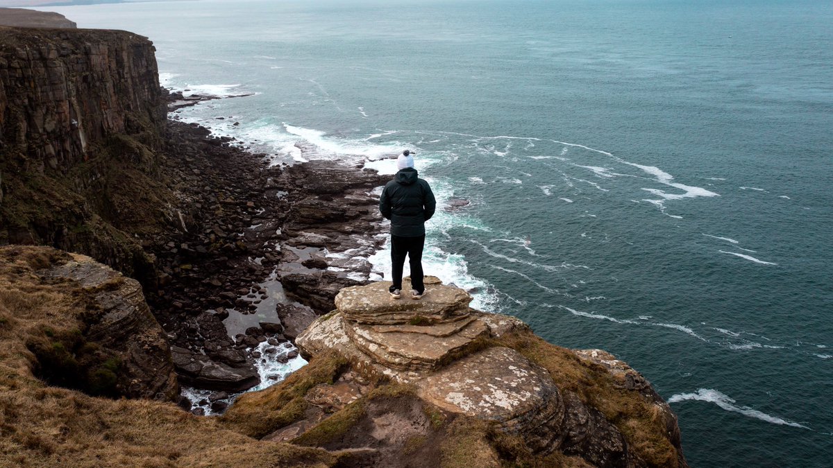 Altius Images Ltd. tweet media