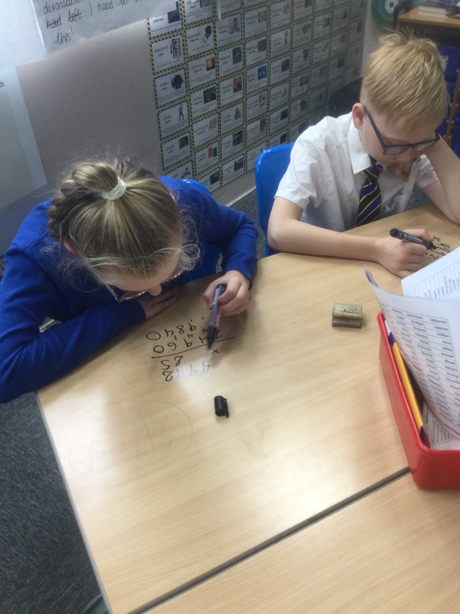 DeltaHighfields's tweet photo. Waterloo class have really enjoyed taking part in day one of the, 'Barvember' maths challenge. The daily challenge was particulary tricky today! We can't wait to see what challenge day two will bring. @WhiteRoseMaths #Barvember #DeltaMaths #goyear6 https://t.co/QrZ6G1VVLT