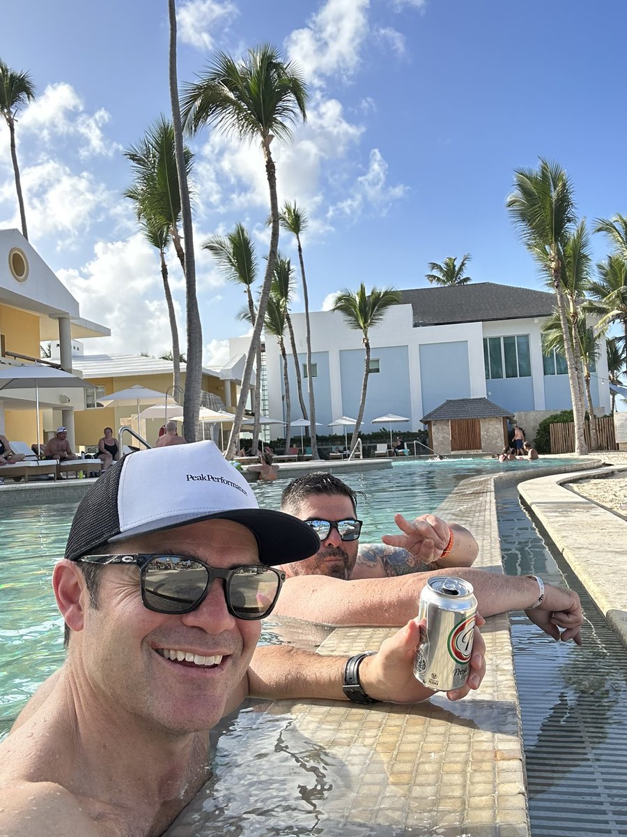 BrainMechanic tweet media