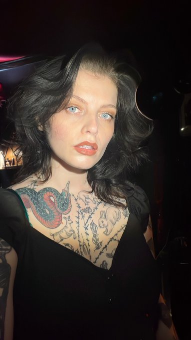 Availability from 7.30pm onwards this Saturday eve in Edinburgh - MISSMARILYNX@gmail.com https://t.c<a href="/tag/edinburgh"class="tags"><span>#edinburgh</span></a>