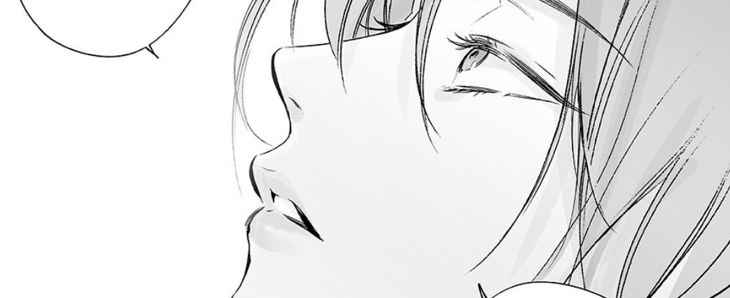 ThwippyTingle's tweet photo. ᅠ

       “ Ever since i gave birth to those kids i feel. . low. Kinda. I feel like my body will never be the same anymore.. “

     Sighs, sitting down on her favorite place. 

   “ . . . Am i. . ? “
   “ . . . “ 

ᅠ https://t.co/GAjuf6naJf