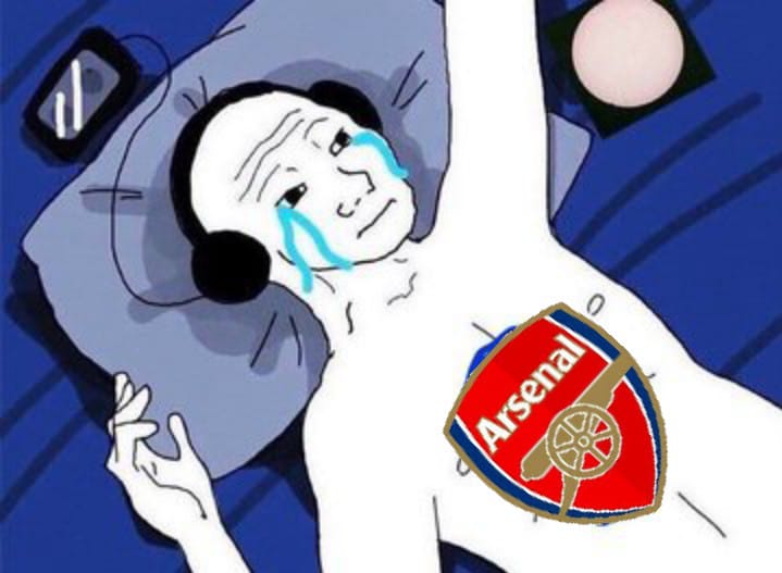 alexflex_80's tweet photo. Long since I used this picture. Hope its also the last time I use it. Sad night ahead. #smallcup https://t.co/6tyiPoqTlm