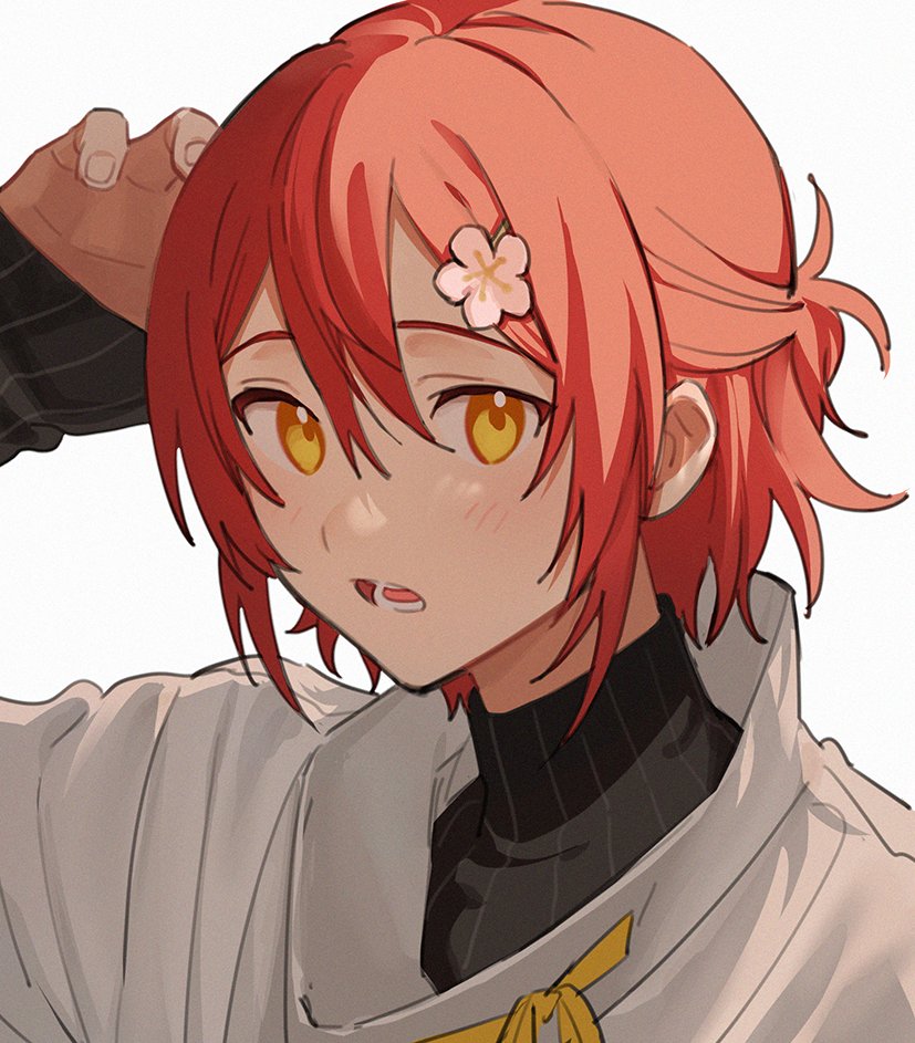 momoseMT's tweet photo. https://t.co/XmaCLCETnv