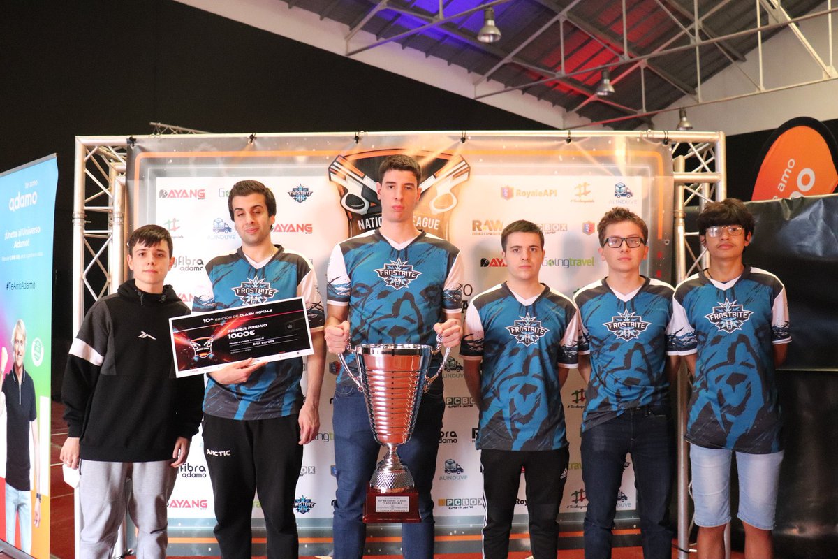 <a href="/FrostbiteFIN/">Frostbite Esports</a> One of the best teams i had, thanks for everything ❤️