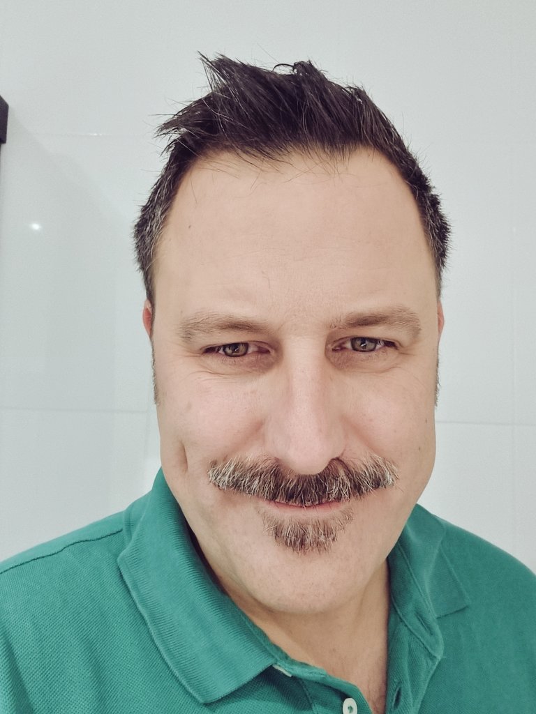 mafdevil tweet picture