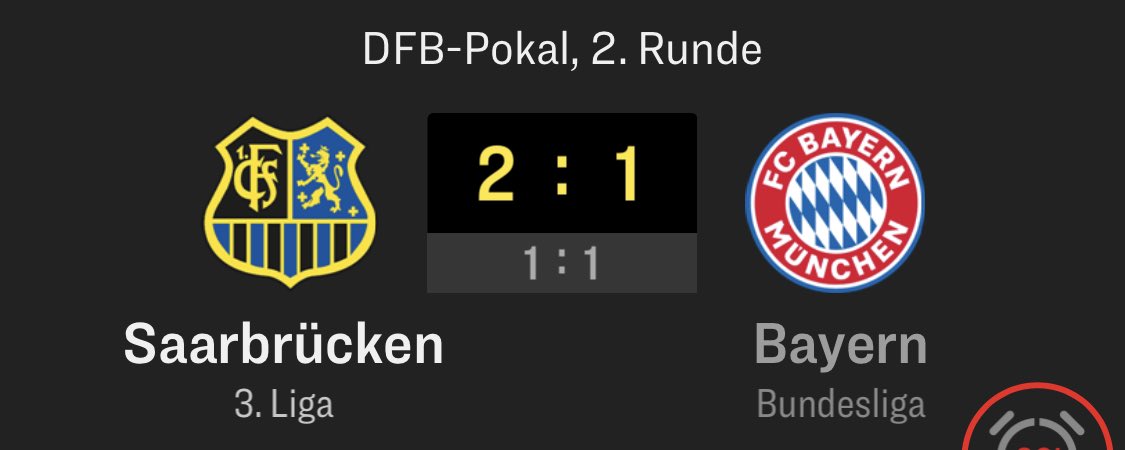 𝘽𝙚𝙣𝙟𝙞𝙁𝘾𝘽 ¹⁷ tweet media