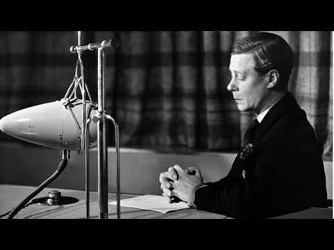 '(Hitler) was not such a bad chap'. His 325 day reign ended with the first ever voluntary abdication. Edward VIII episode LIVE NOW on all platforms. Link below for all platforms. podcasters.spotify.com/pod/show/kings… #king #Queen #England #monarchy #royalfamily #Nazism #Fascism