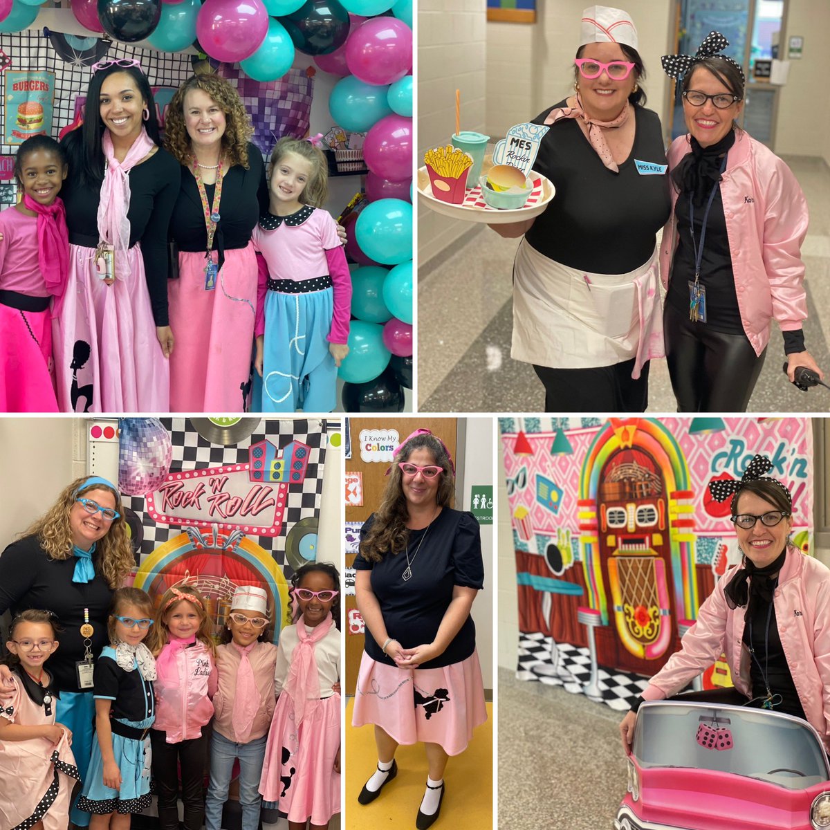 Kimberley Parnell tweet media