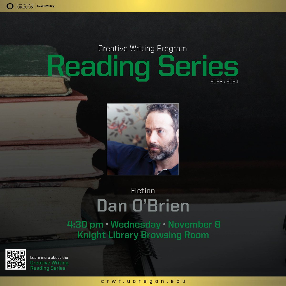 The Kidd Creative Writing Workshops tweet media