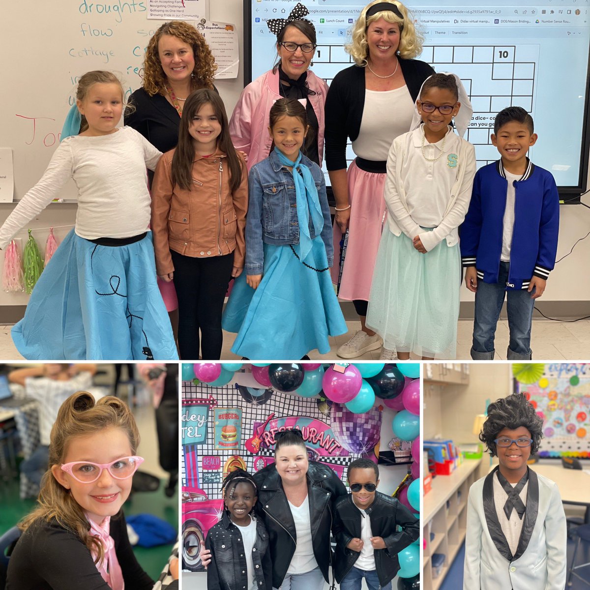 Kimberley Parnell tweet media