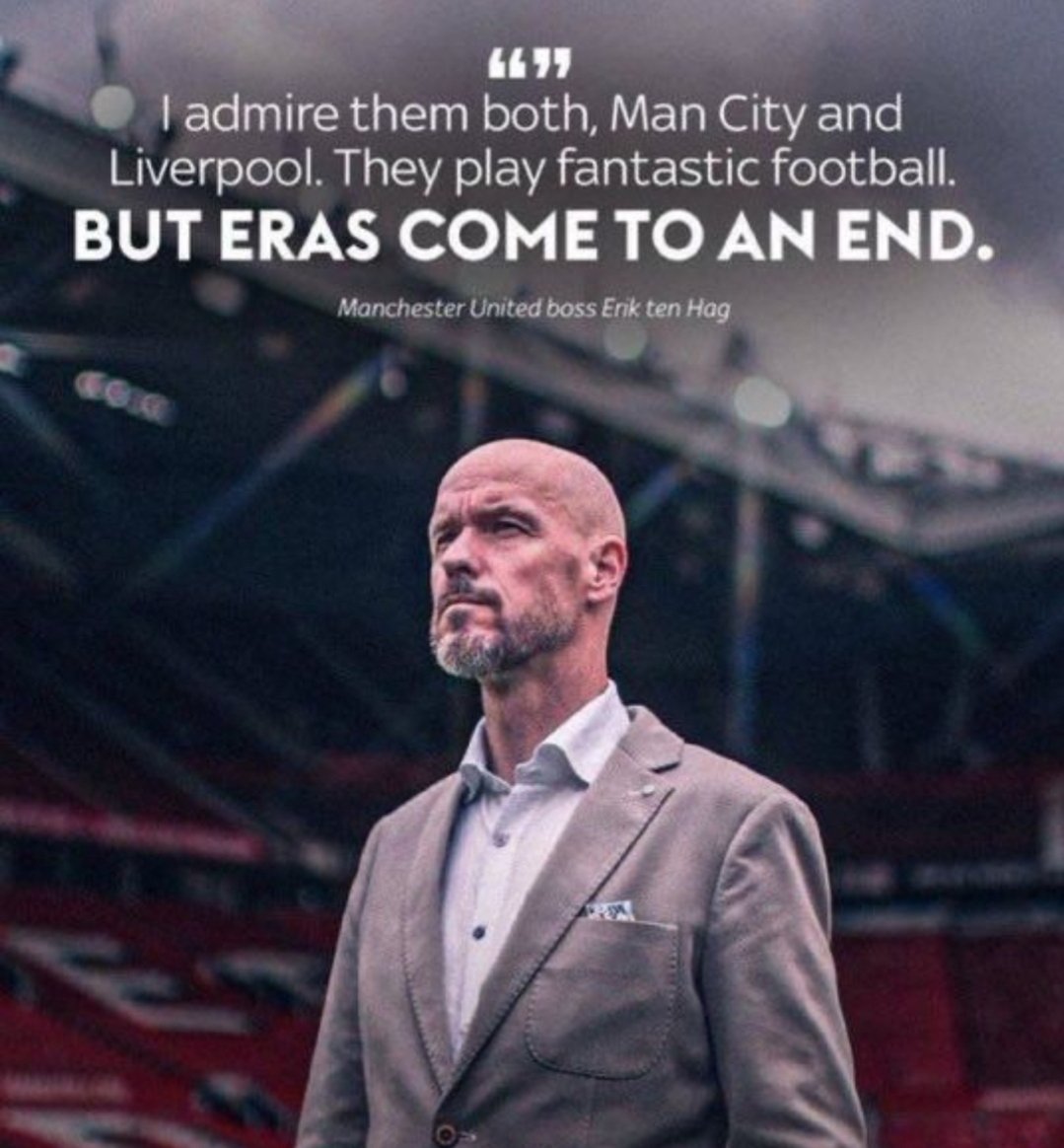 maldinikahfi124's tweet photo. @idextratime #saveETH belum bikin pep sama klopp nangis terkencing-kencing, sabar fans emyu, eth pasti bisa 😜🤣🤣 https://t.co/VGfuOUnW2S